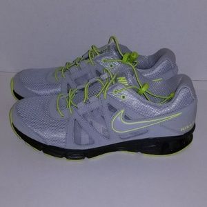 Nike Reax Rocket Size 11.5